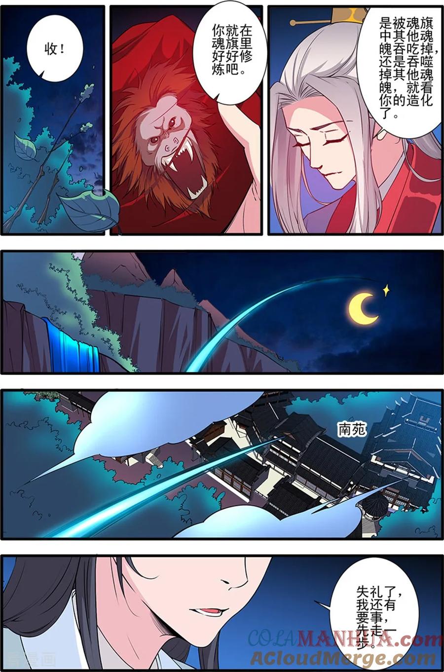 3.jpg