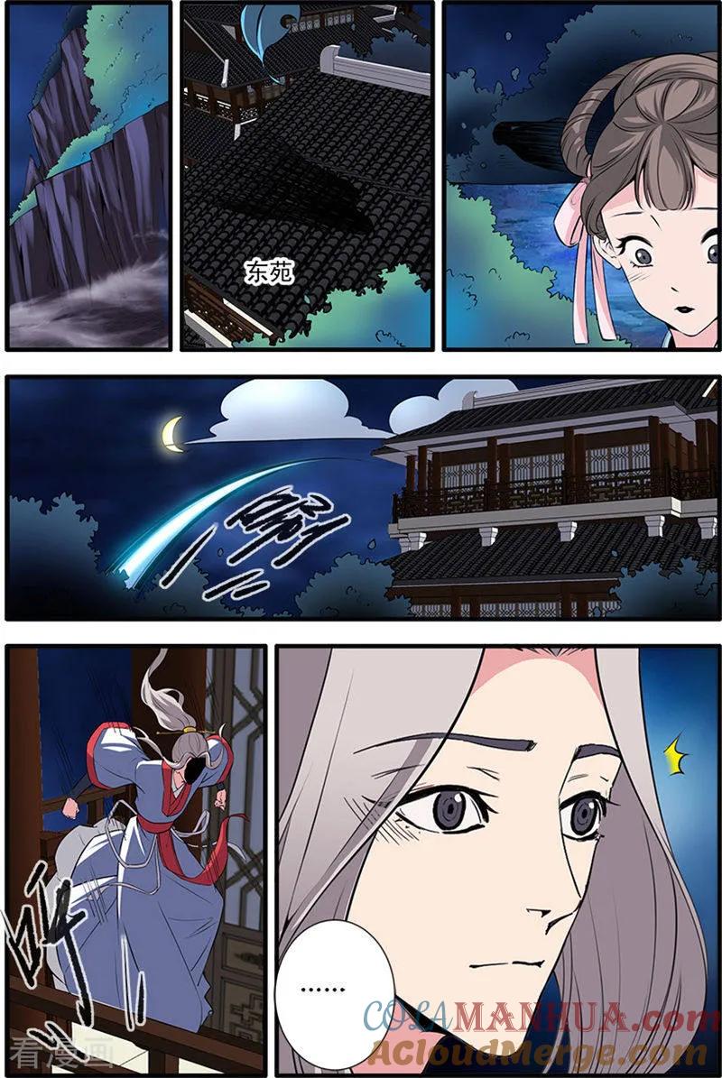 2.jpg