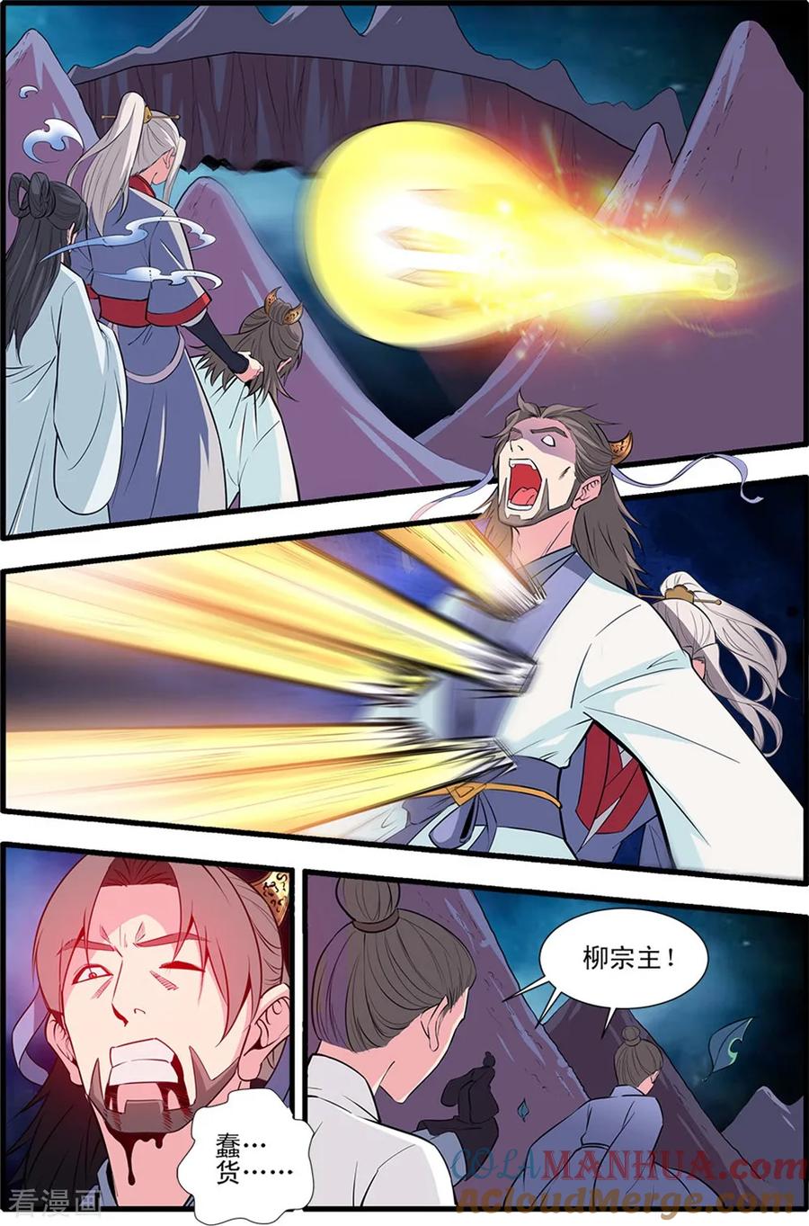 3.jpg