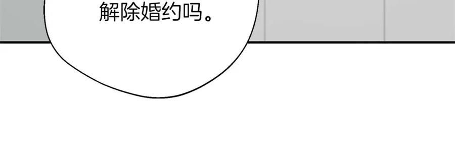 178.jpg