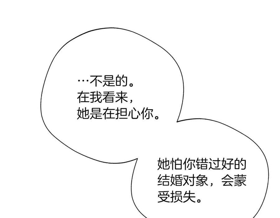 188.jpg