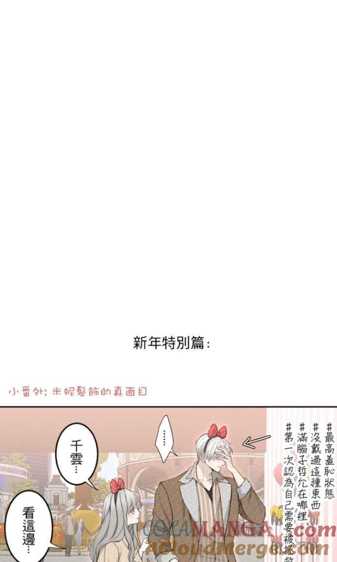 79.jpg
