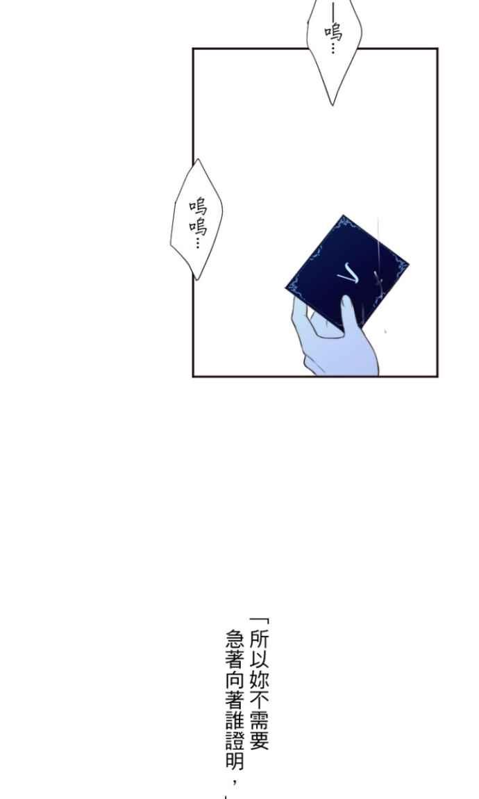 65.jpg