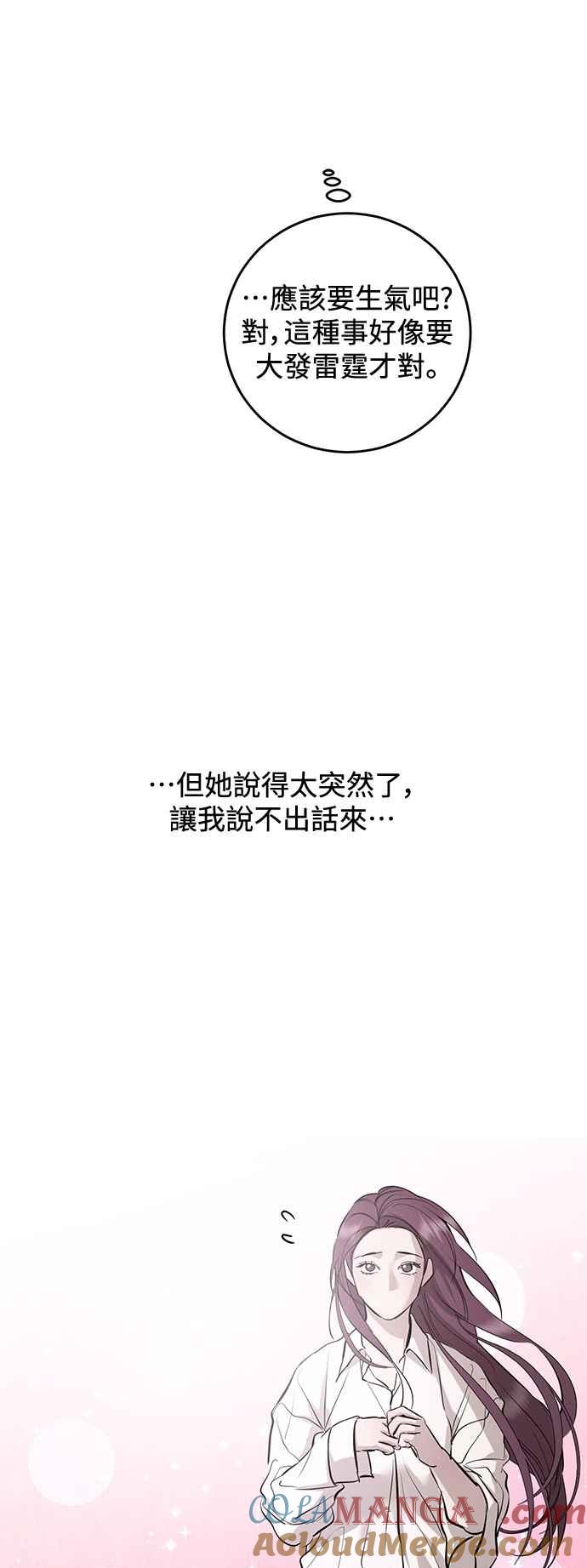 64.jpg
