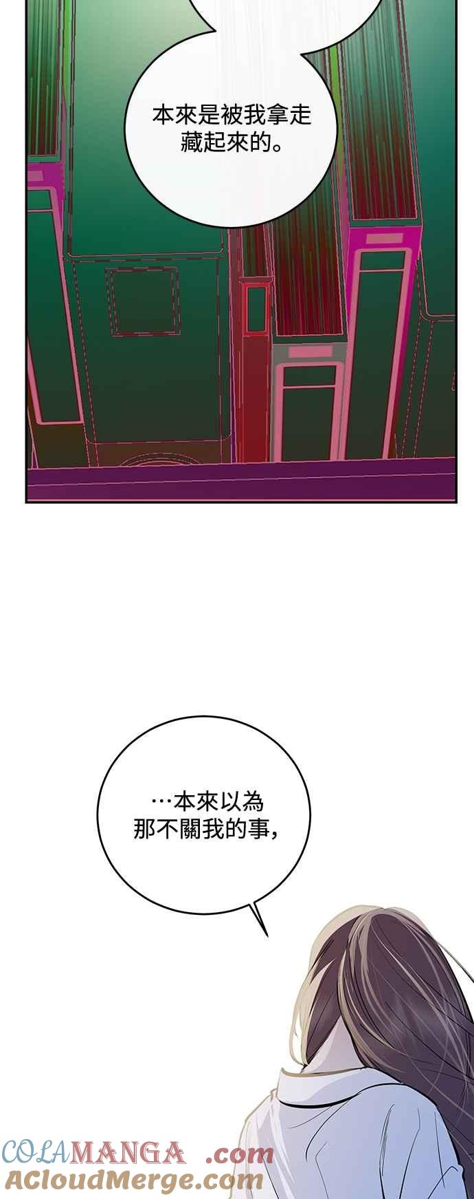 58.jpg
