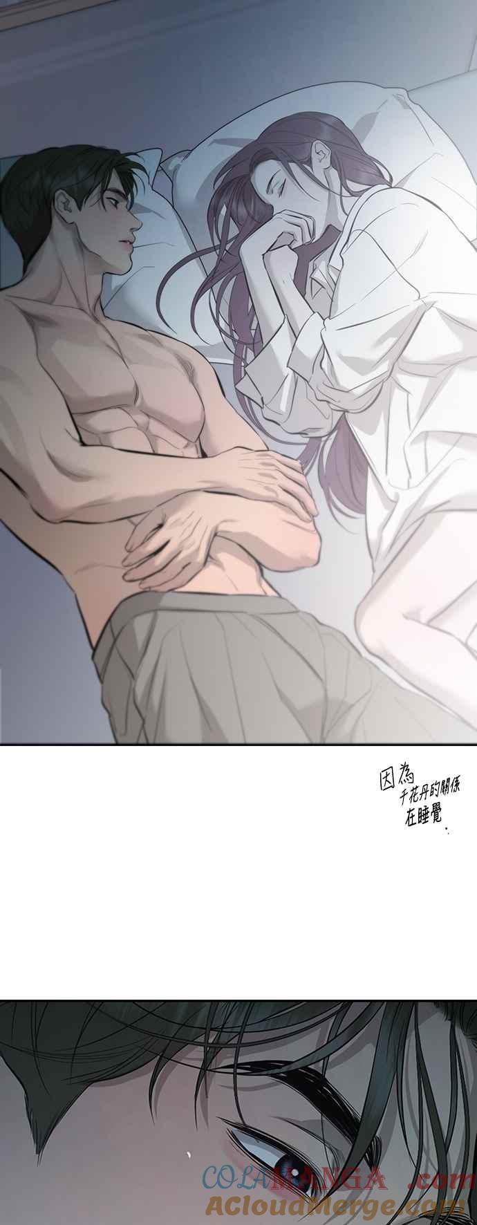 34.jpg