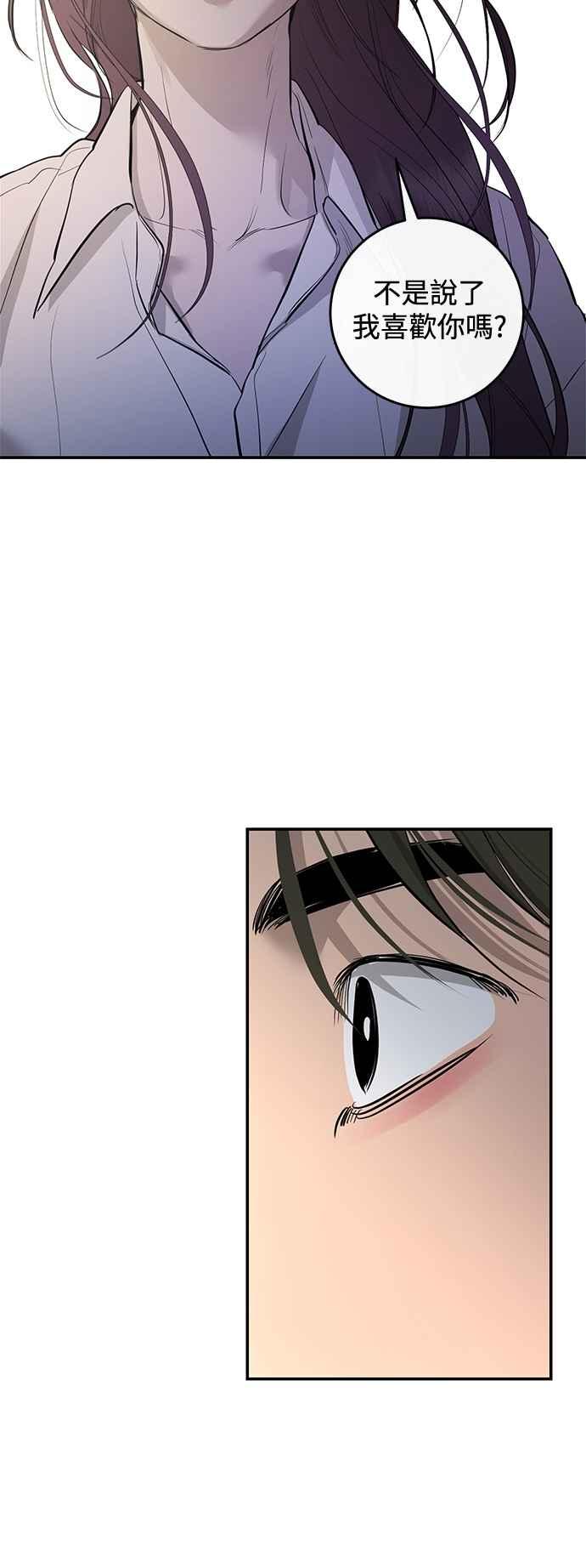 69.jpg