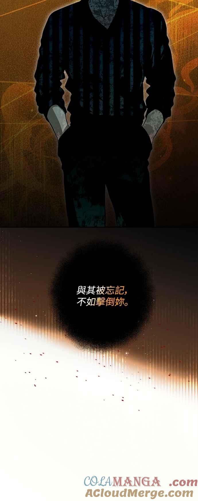 52.jpg
