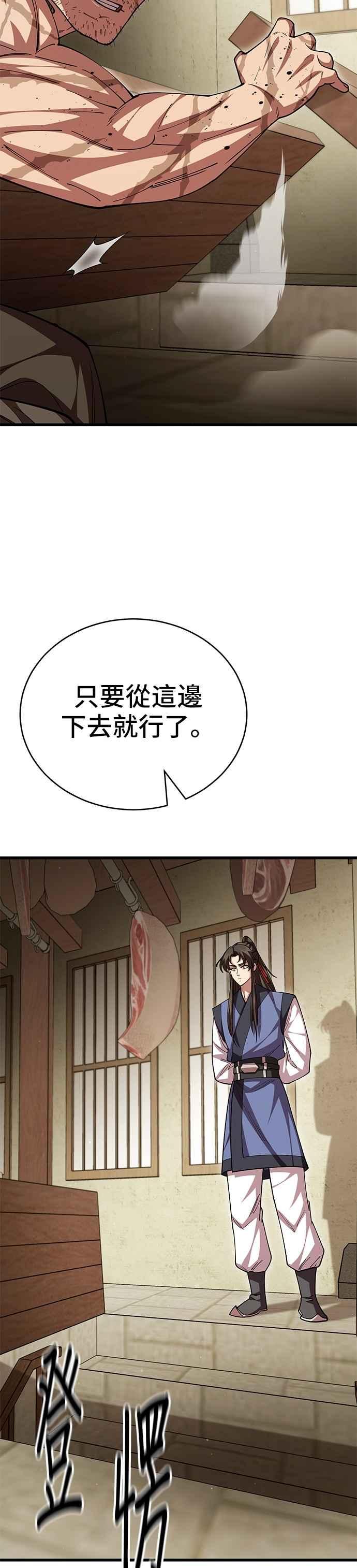 2.jpg