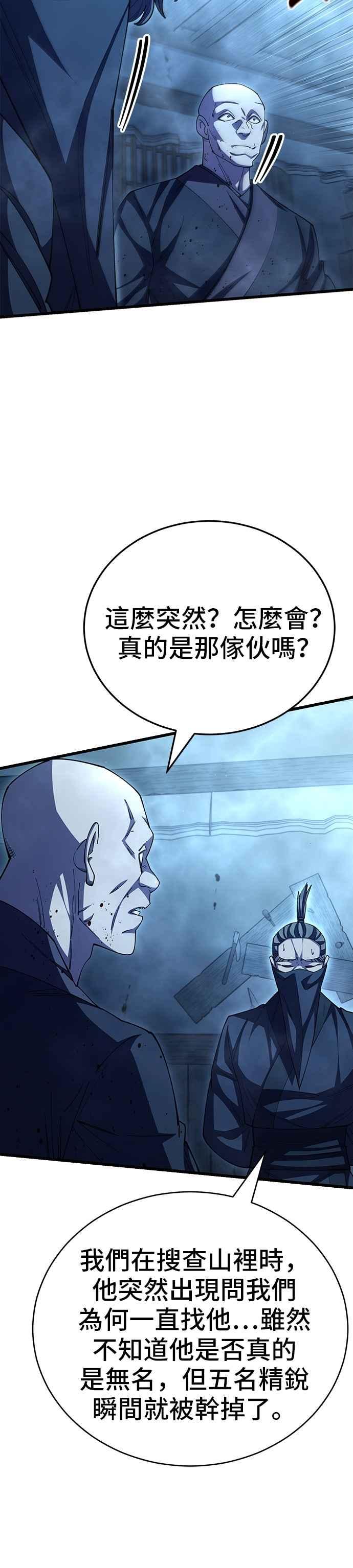 36.jpg