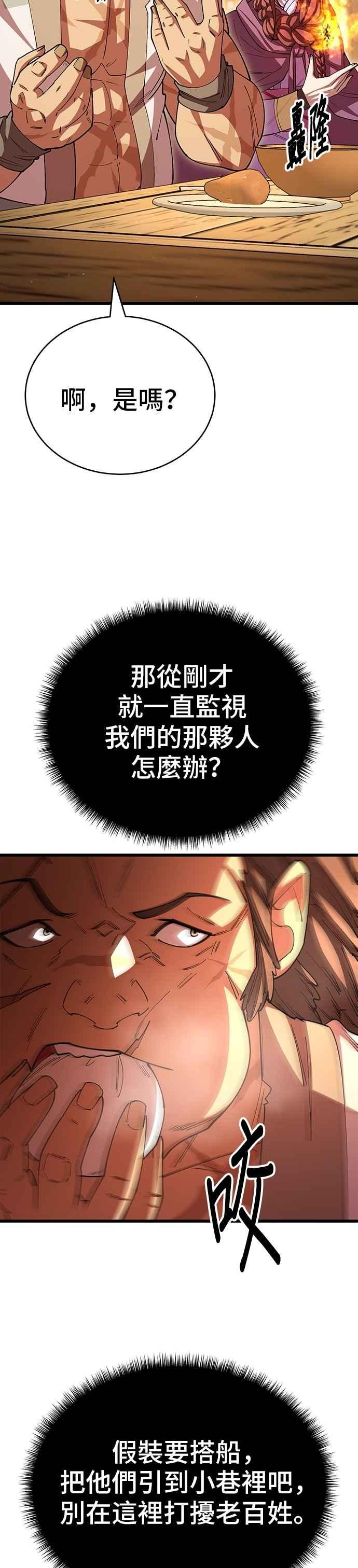 44.jpg