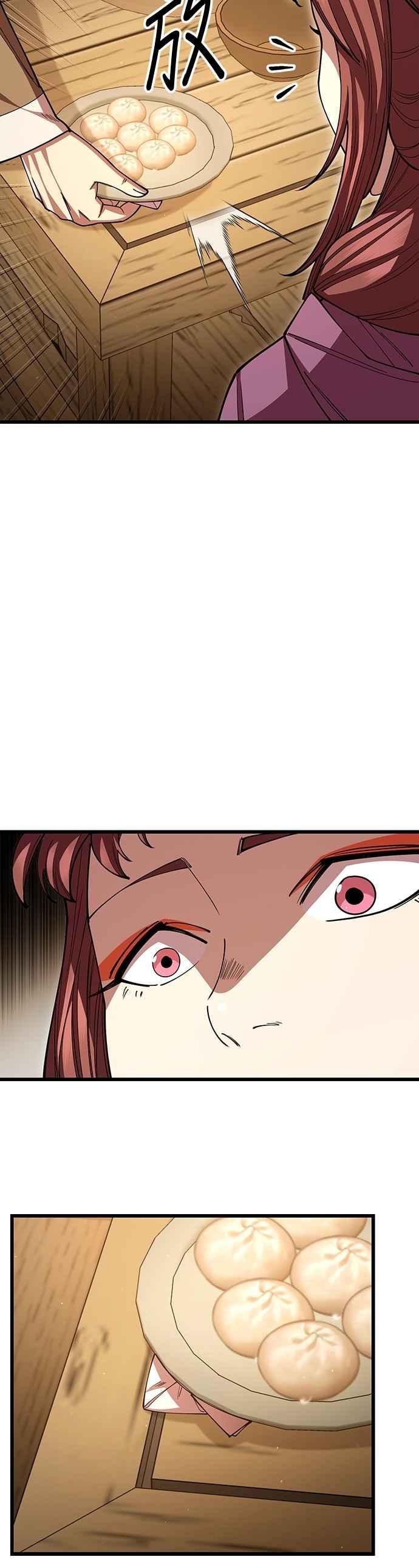 42.jpg