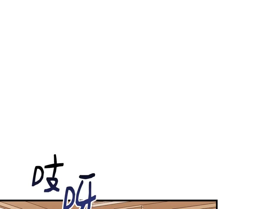 75.jpg