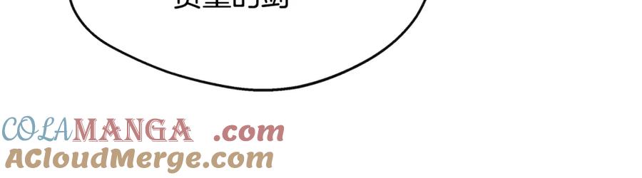 113.jpg