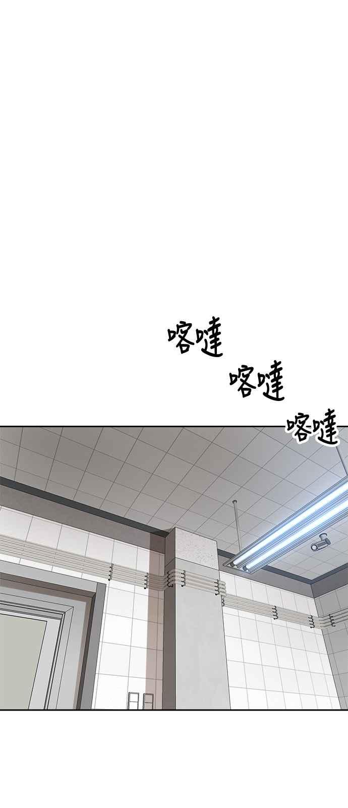 80.jpg