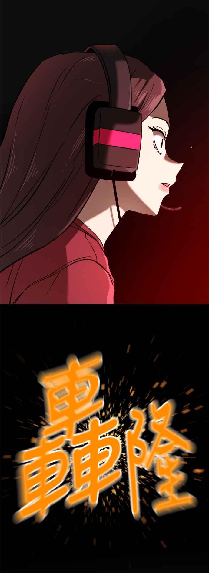 33.jpg
