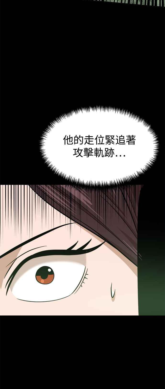47.jpg