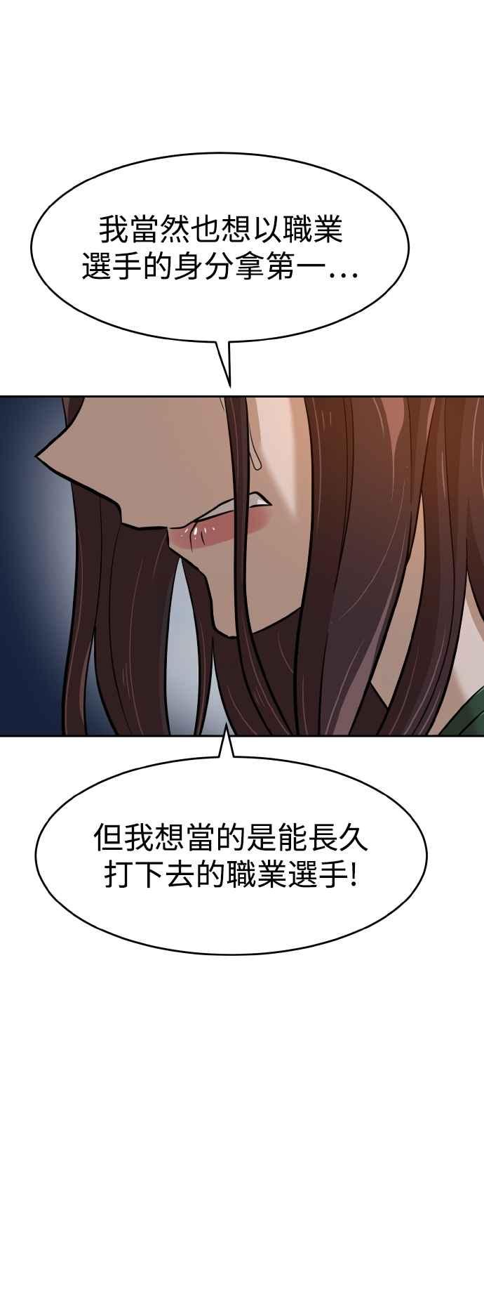 92.jpg