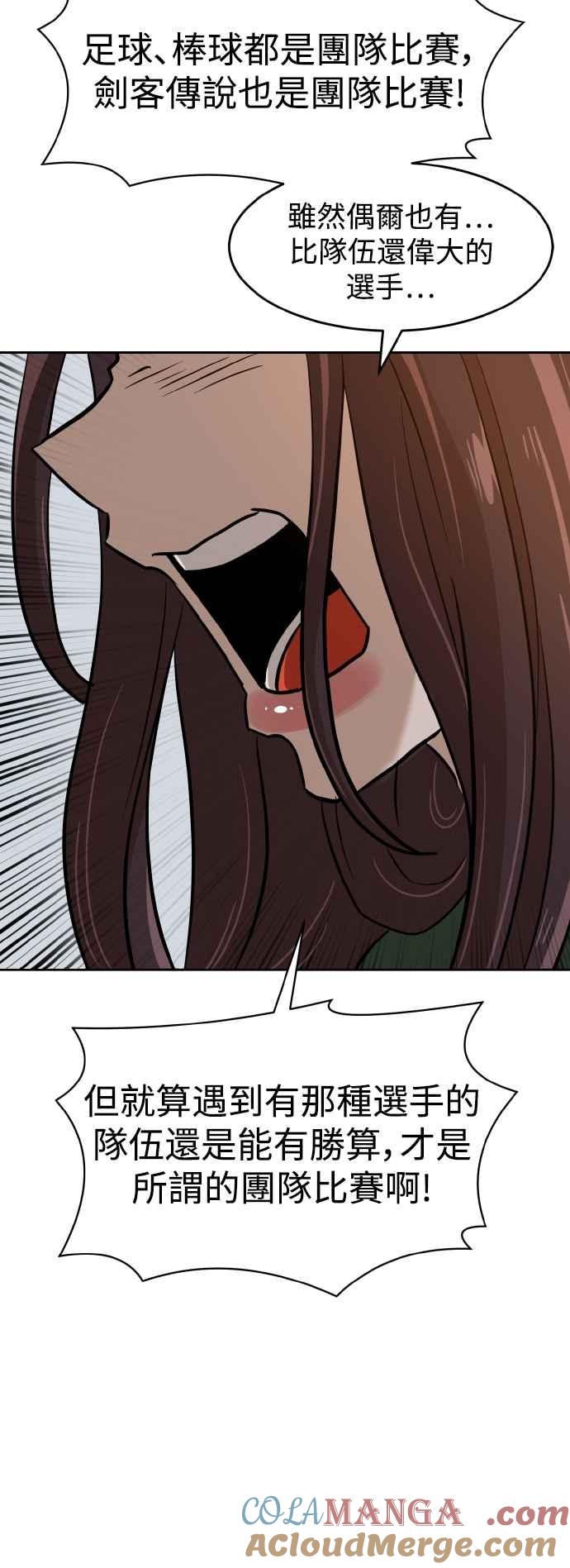 91.jpg