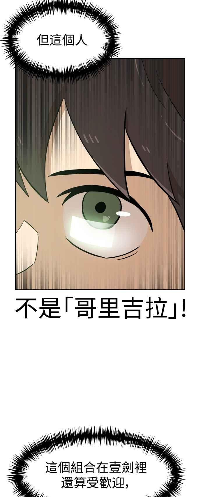 60.jpg