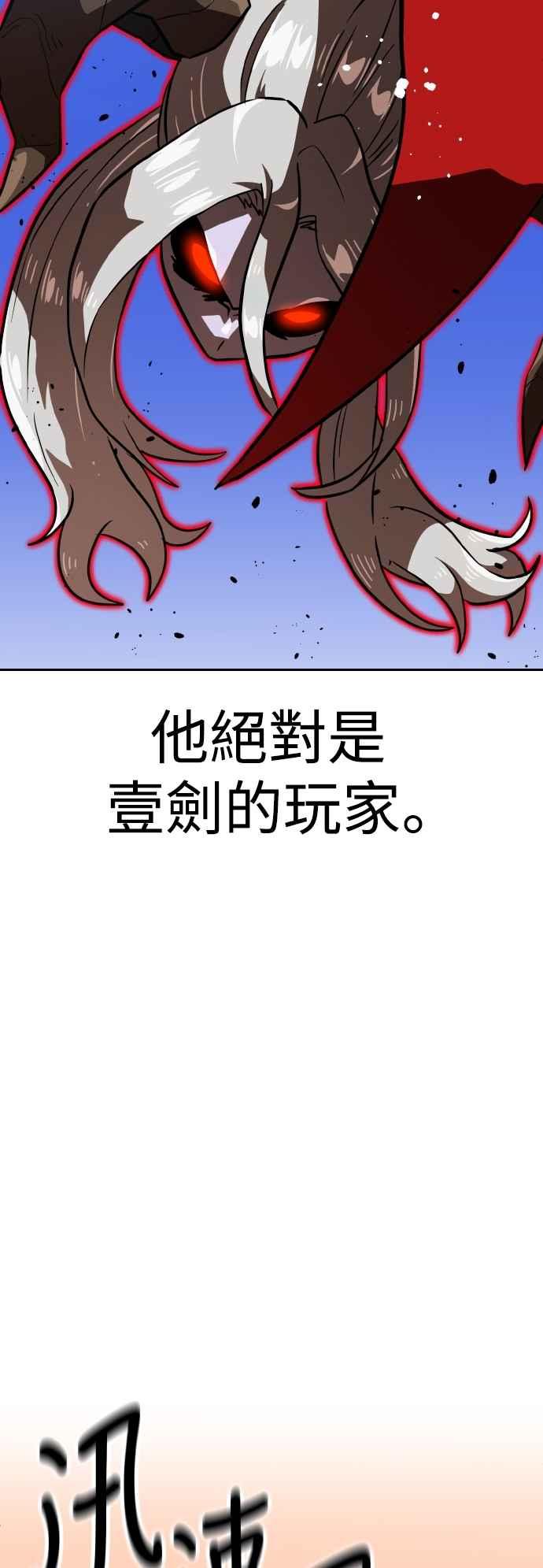 57.jpg