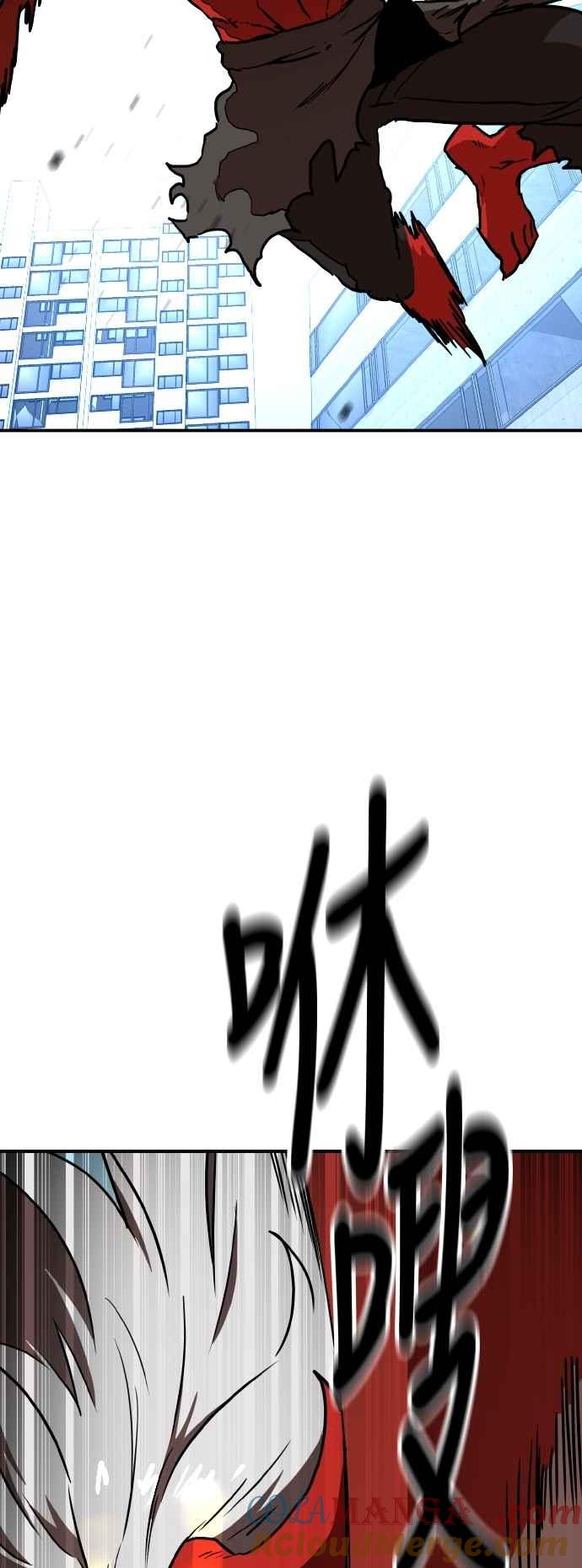 64.jpg