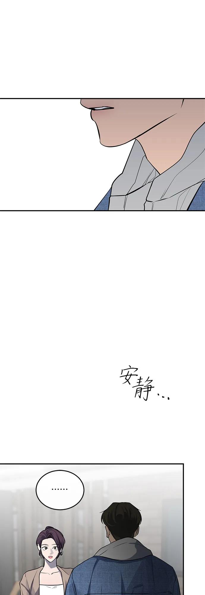 47.jpg