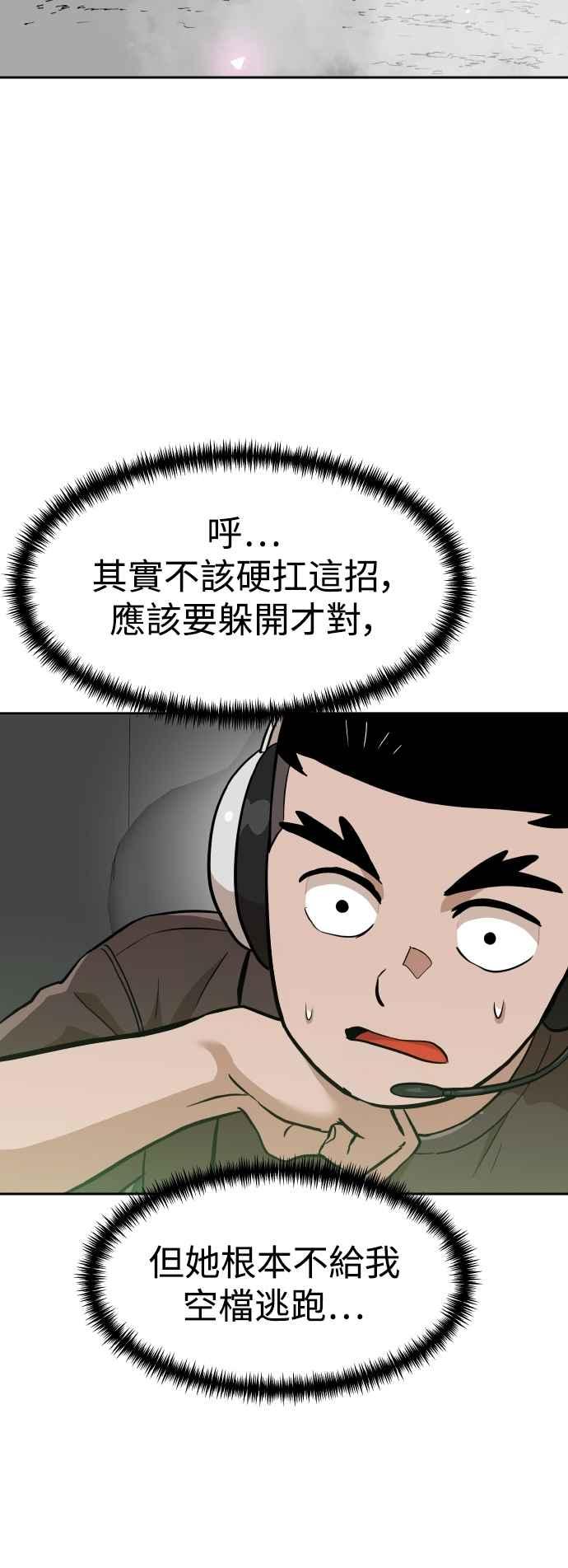 103.jpg