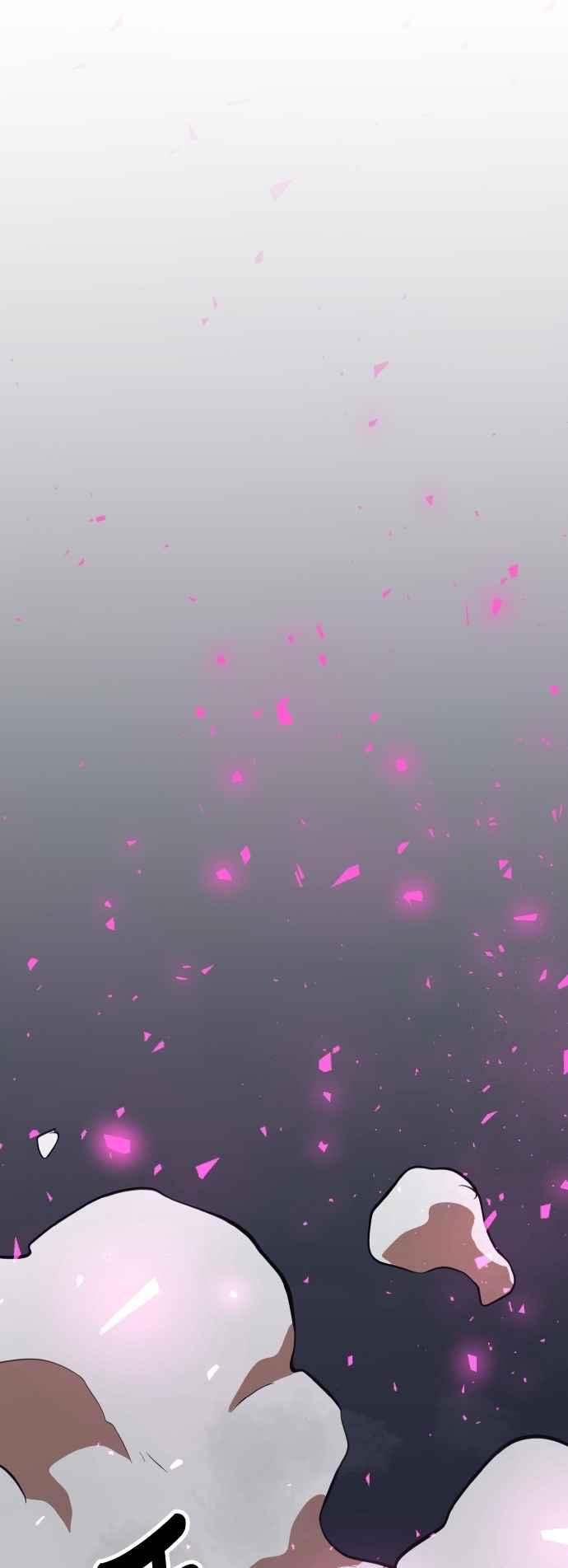 100.jpg