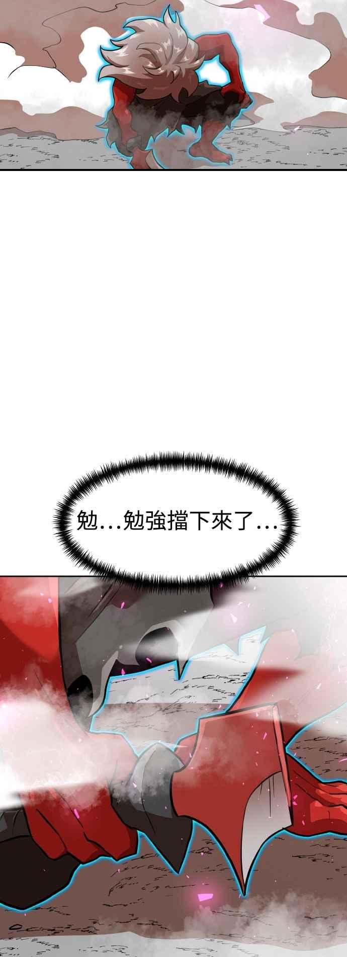 102.jpg
