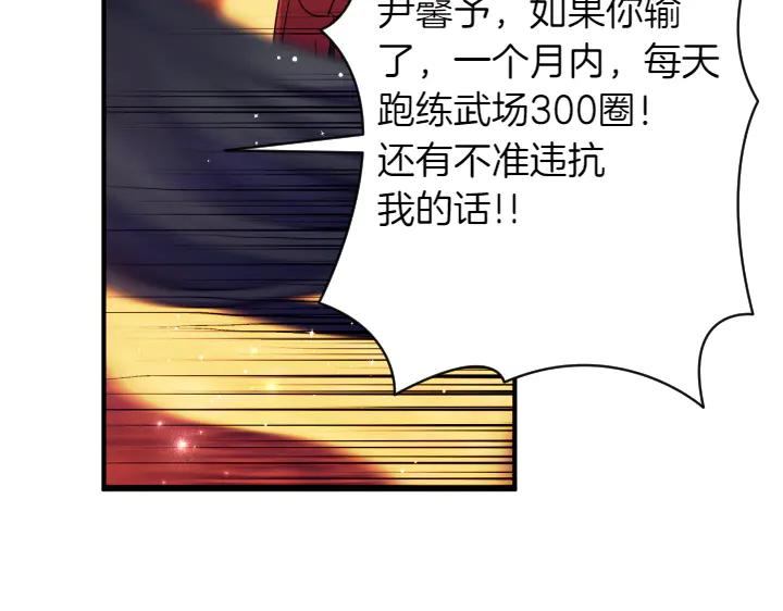 59.jpg