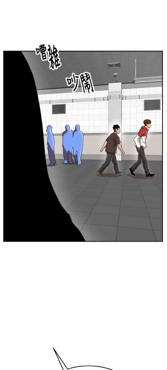 66.jpg