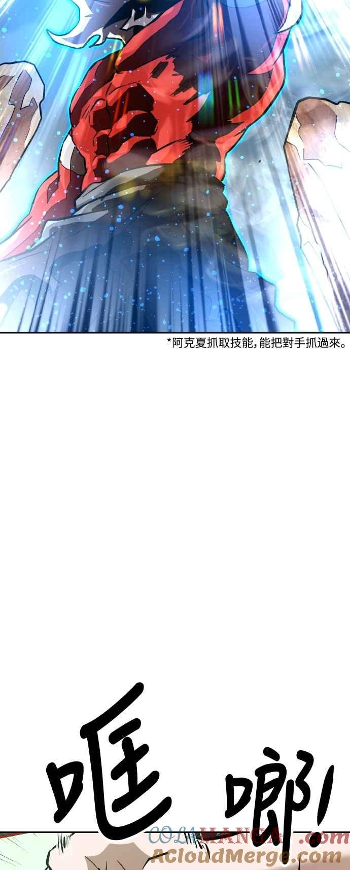 91.jpg