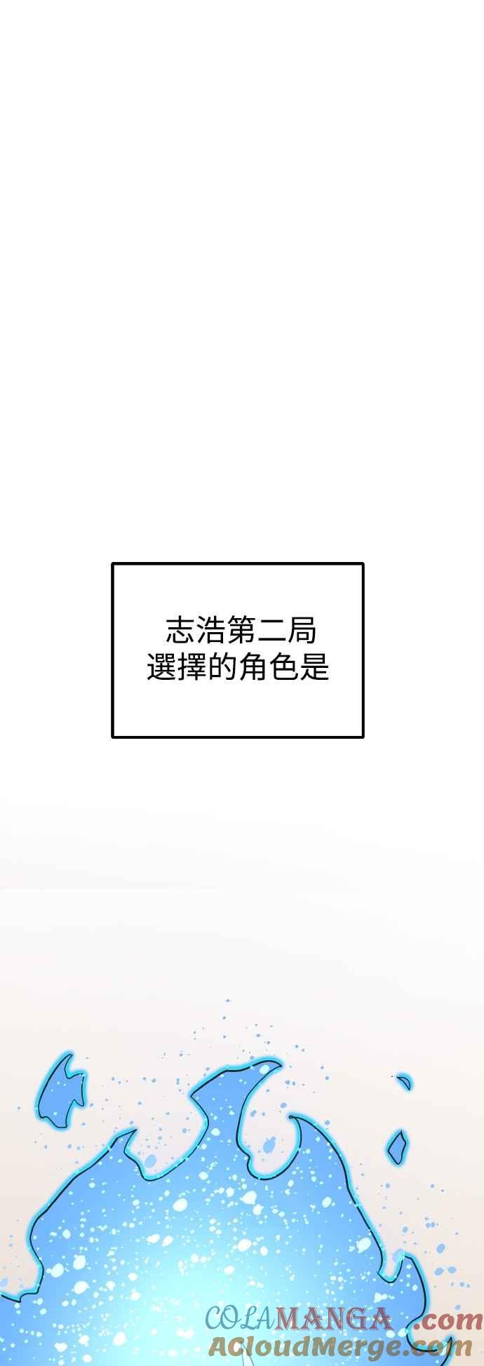 82.jpg