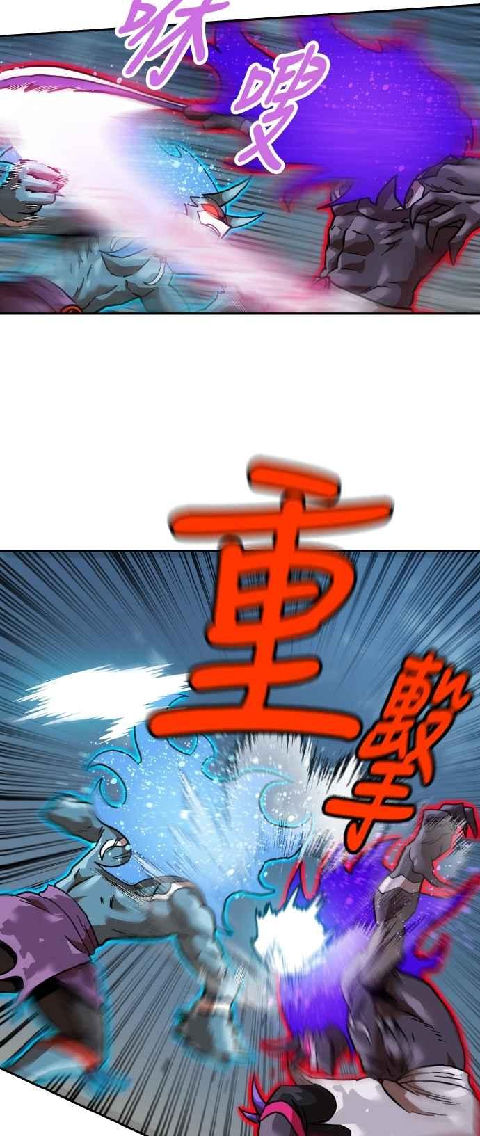 68.jpg