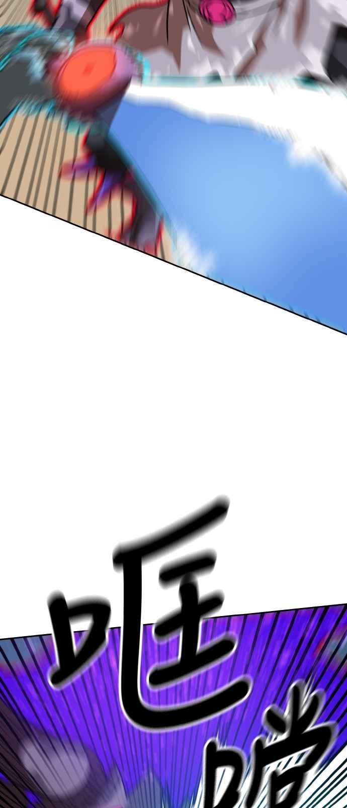 91.jpg