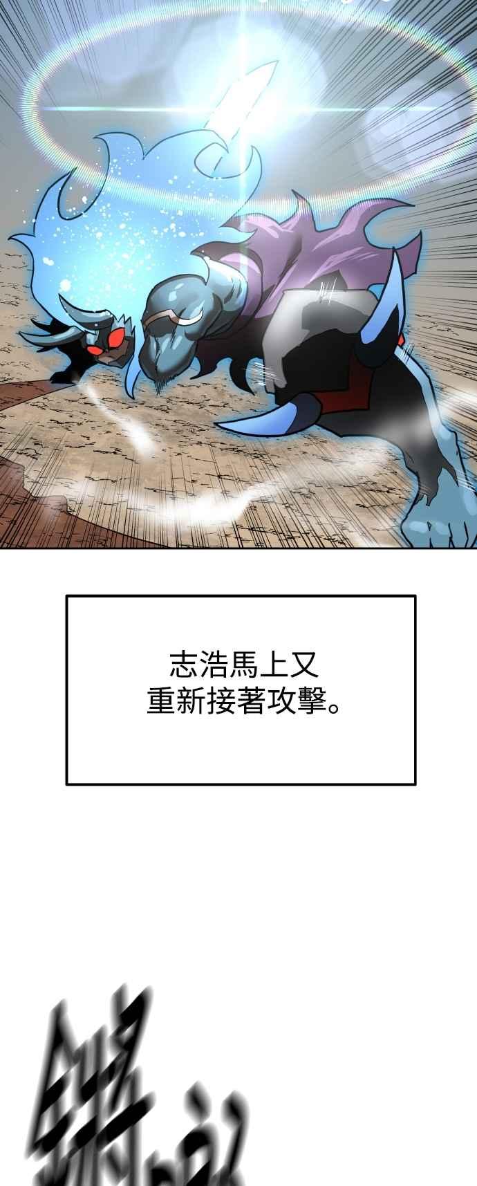88.jpg