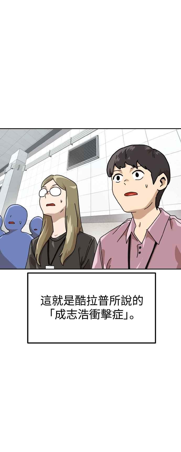 104.jpg