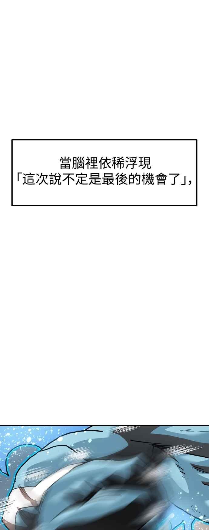 63.jpg