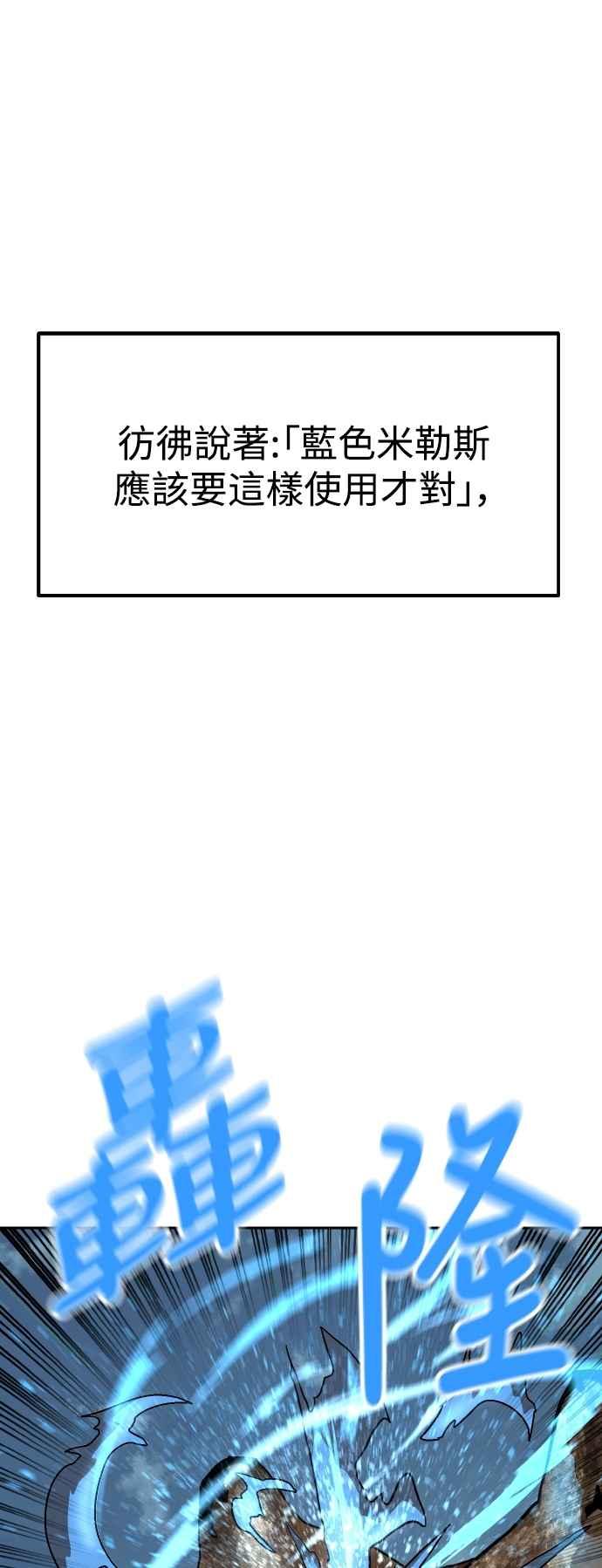 95.jpg