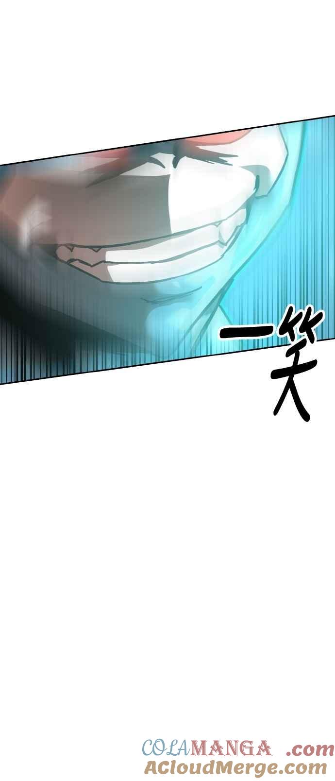 93.jpg