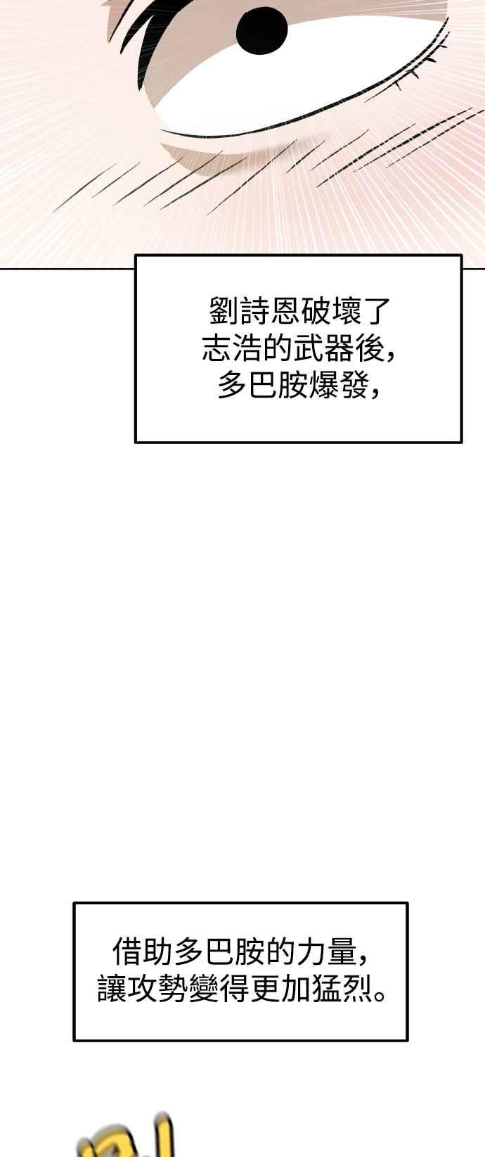 58.jpg