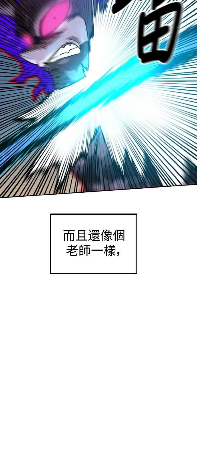92.jpg
