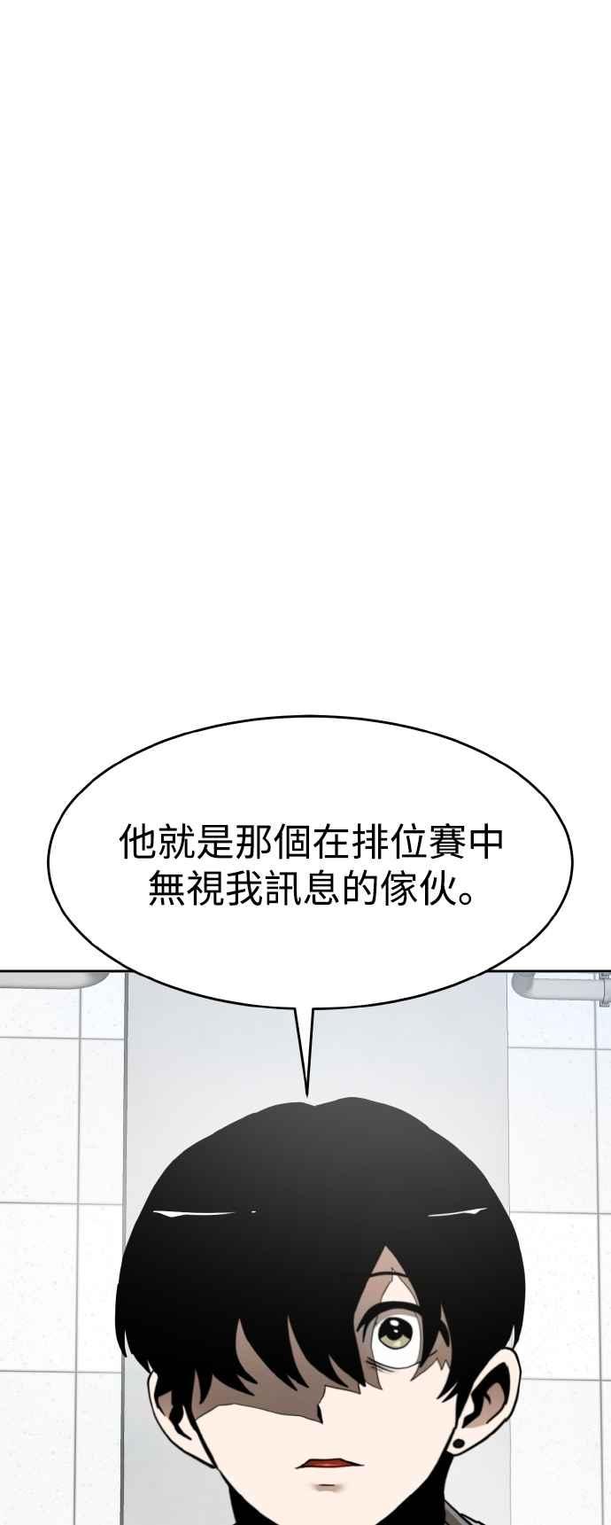 107.jpg