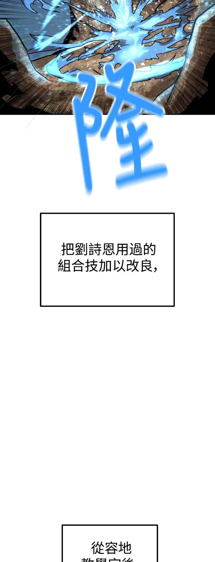 96.jpg