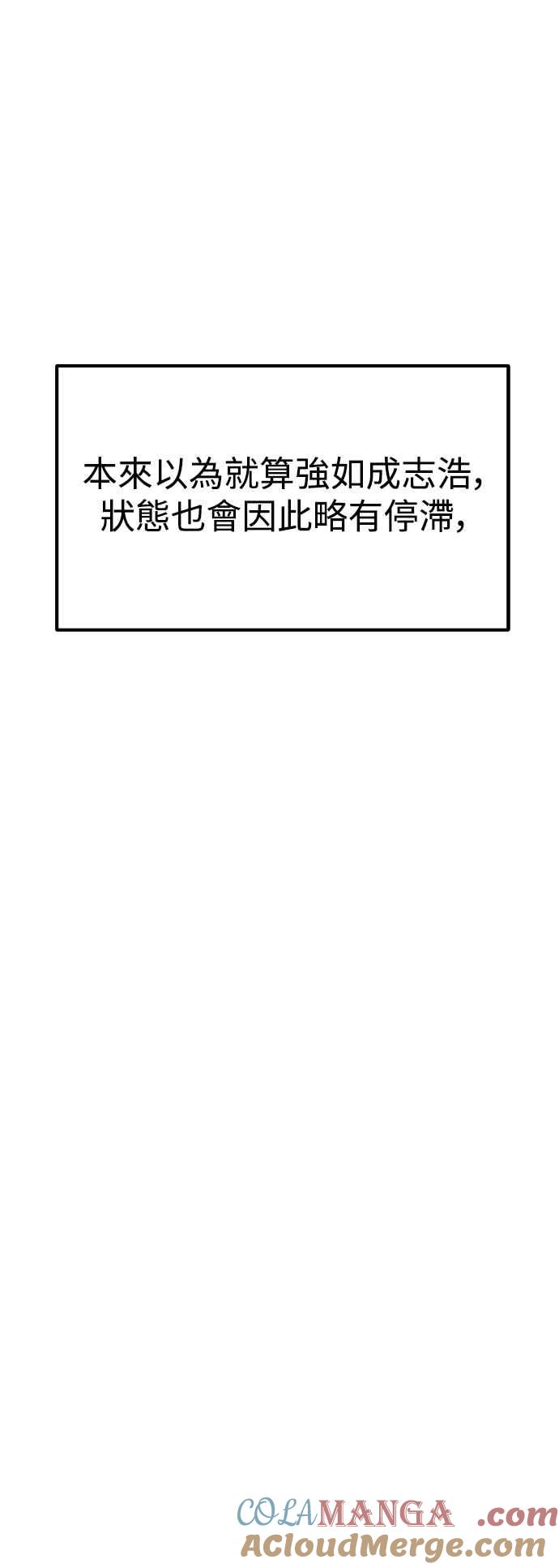 85.jpg
