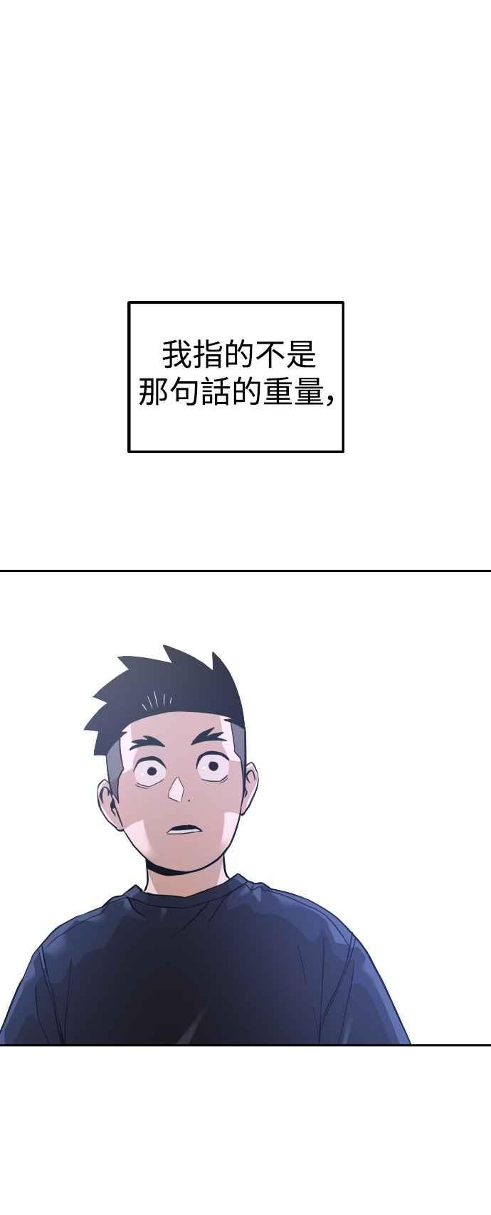 71.jpg