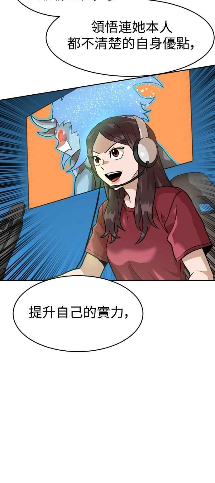 92.jpg
