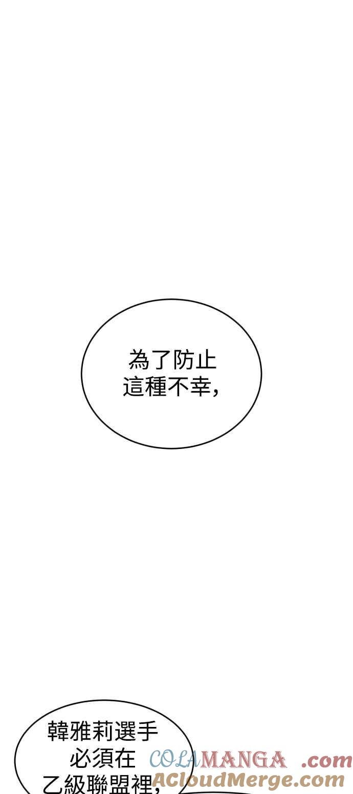 91.jpg