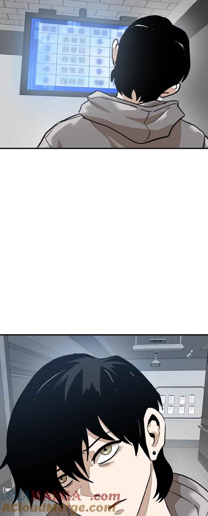 73.jpg
